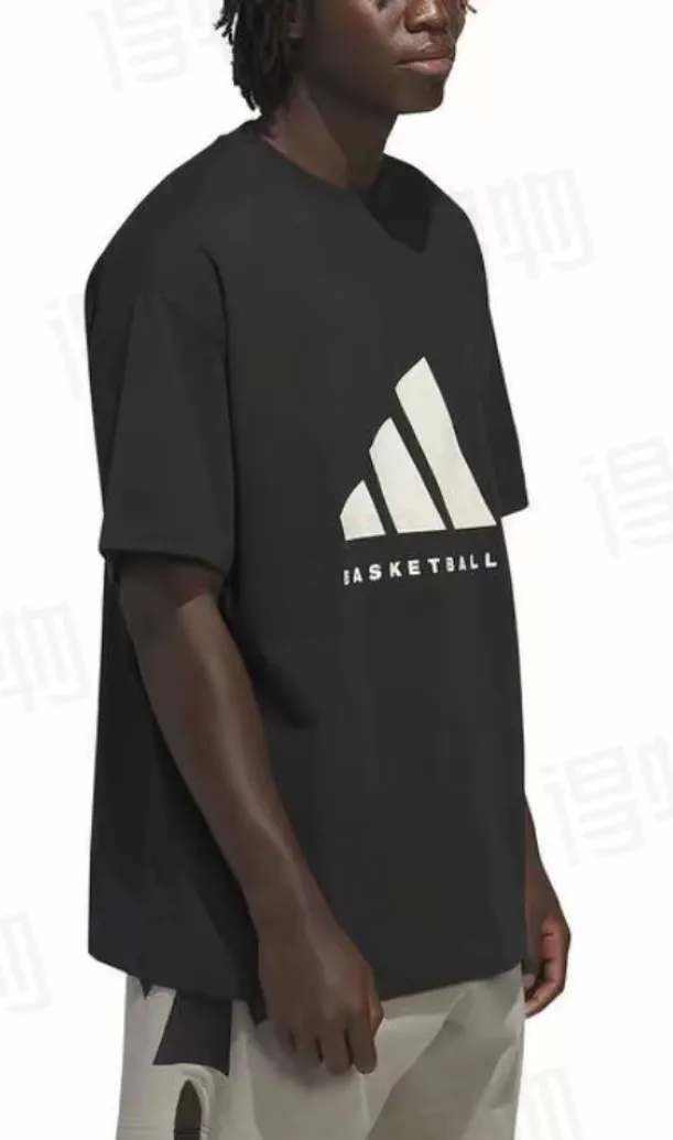 ：KK 10 Originals × T Same Style ： 1.320g ，100% ， ， ， 。 2. ， ， ， ， ！ 3. ， ， ， 。 4. ， Breathable ， Quality 。 ： ， 。 “Daily Log : Relarda” ，“goodday Hows your weather?” ， 。 ， ， 。 ：Black、White Size ：S-XL